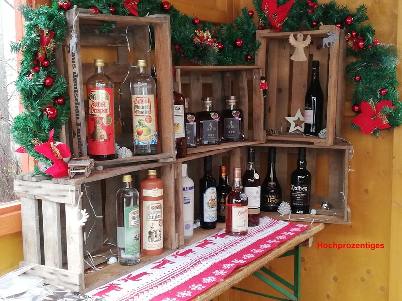 Adventmarkt 2025 13.jpg